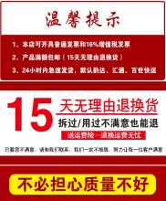 ���~Ƭ����Ƭ ���~݆100�Ӻ���ٲ��P䓒���݆ɰ��݆��ĥ�C��ĥƬ