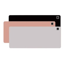 �ӟ���ˉ|�l�����|�k��������W�����ᱣů����늟�ů�����|