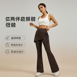 �������¿�鰙����ȹѝ�كɼ�΢����������������٤ѝһ�����l