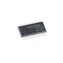 ԭװ DRV8841PWPR DRV8841 ��װ HTSSOP-28 ��������� ������ IC