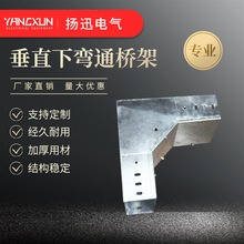 \w|ܲʽֱͨw崹ֱͨ\