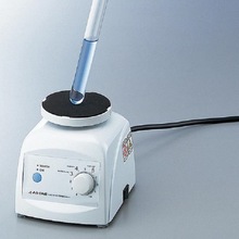 ԇ�ܔ����� ����;������ �ӟ����������