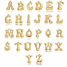 ���R�d���N�羳��ɫ����26��Ӣ����ĸ����Ʒ��耳׿۵���A-Z