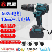 5025�늟oˢ��13mm���������荶๦����������늄��ݽz��