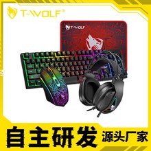 ����TF400�I���ļ��יCе�ָ��I�P��˶��C��ˉ|�l���Α��늸�