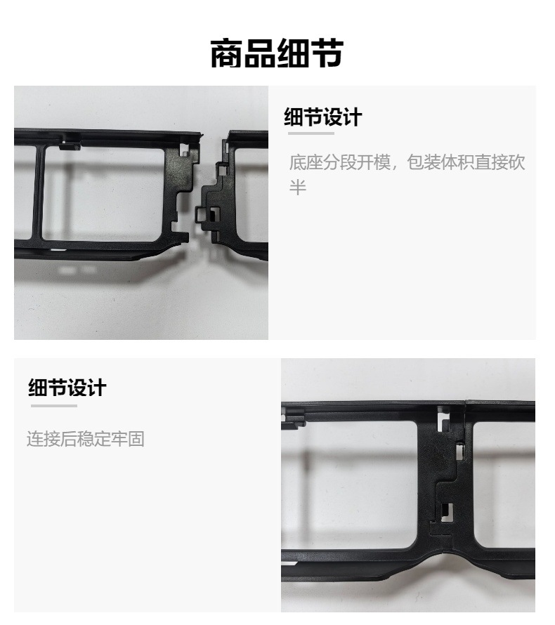 Suitable for Tesla's 25 New Versions of Model Y Juniper Air Inlet Anti-Pollution Net and Anti-Insect Net Modification Accessories