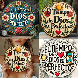 ���R�d���Q��ͨ����͏d�����b�ľ�|���Ƽٻ��A�δ����T���b�Ʒ