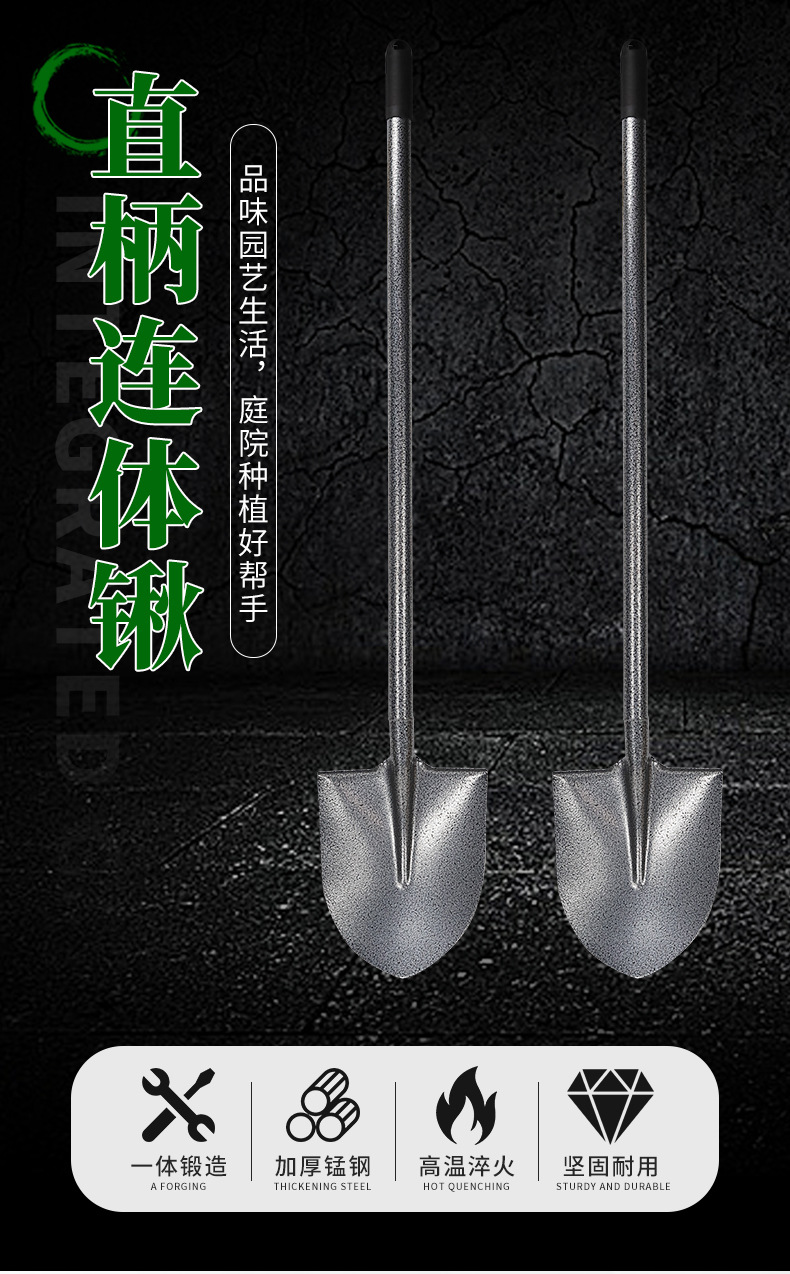 详情_01.jpg