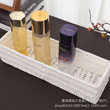 �ռ{�𾎿��@�������ռ{�ݾ��ռ{�����پ��@�ռ{����ʳ�s��@