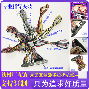 ȭʽ֙C񶷾 ¹⌚˶Αp28P۴Cʘ׾