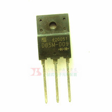 D85M-009 D85-009 Ф�ػ����O�� TO3PF ESAD85M-009 ȫ�¬F؛