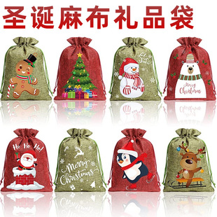 ���R�d�����}�Q�鲼�YƷ���}�Q�bY������ڳ��K�f�}���鲼����