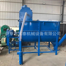 ra2iϷ锇C uϰϙC BֳϔC