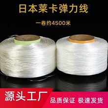 ��폗�����n�����ǰ��]����ɫ���Ώ����K�����ִ��ֹ�diy���龀