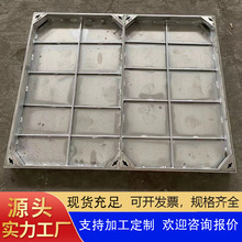 304���P��b��w����䁴u���w�������ù�����|���[�ξ��w��