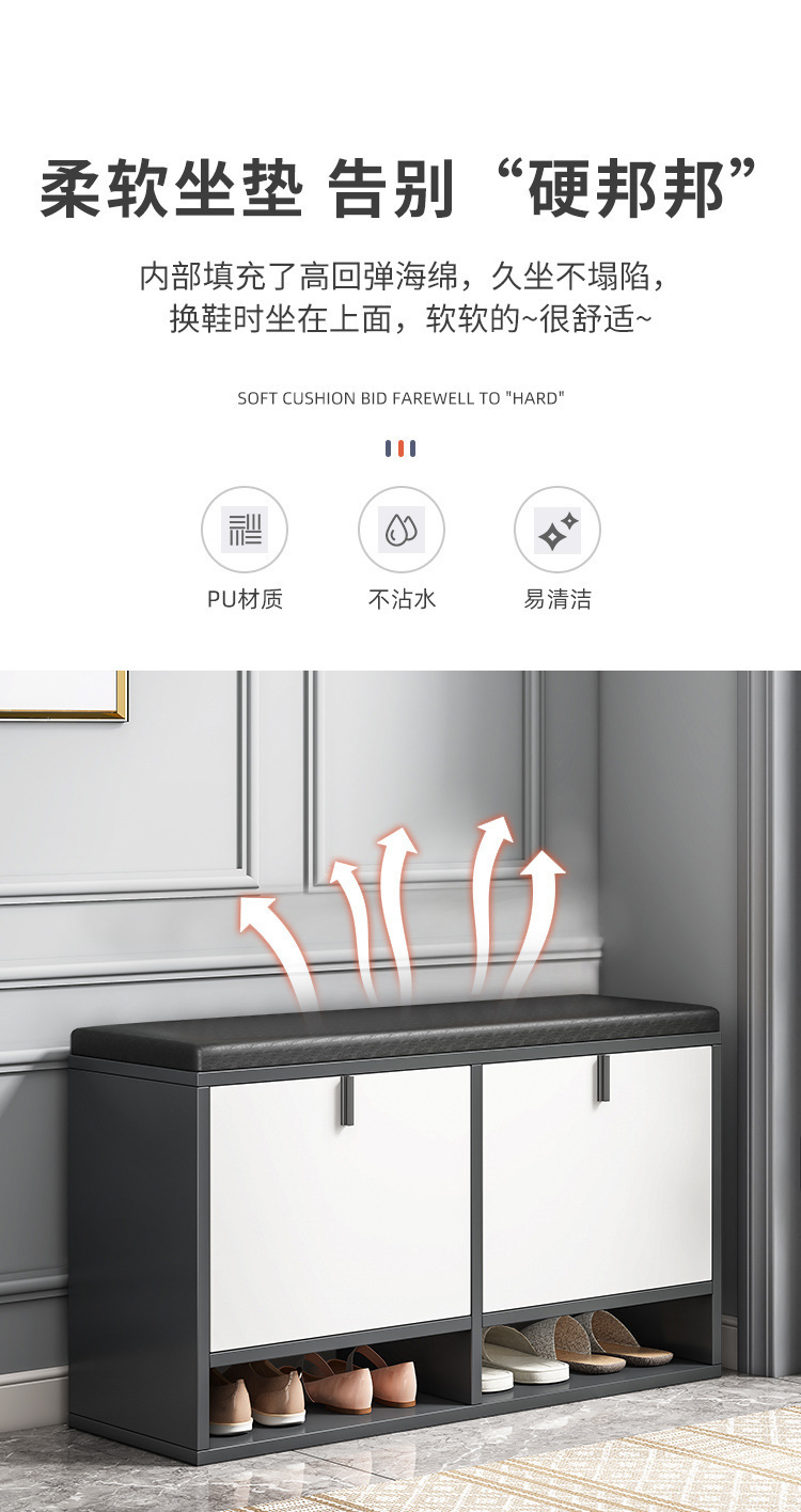 详情图片_07.jpg