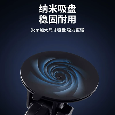rearview mirror holder, Car phone holder
