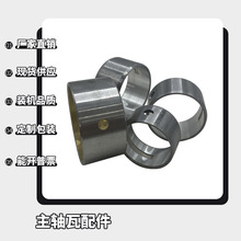 �L����͙C�l늙C΢���C���173 186F 178 192F 1100F���S�ߴ���