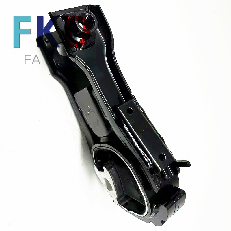 High-Quality Hot-Selling 12363-37030 Suitable for Toyota Engine Motion Control Lever, Direct Sales from the Manufacturer