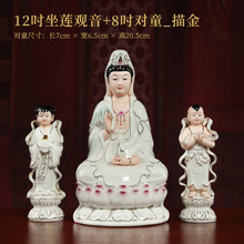 �մ���ɏ�Ϻ��^�����_����͏d���ù����^�������_�^����[����ƿ