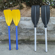 �Ӻ��X�Ͻ𴬘� ��⴬���� ��Ƥͧ �_�h�۴��� С���̿�p�^��