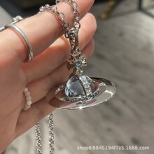 ��̫��ޱޱ�����ɾG��̖���w������ �荽��������w��ë���