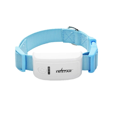 Global Applicable Manufacturer, GPS Locator