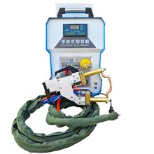 ƄӑҒʽӺQ ֵDNY-100wʽQʽcC