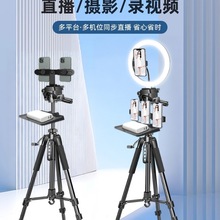 ֙C֧2025¿ͨ֙CֱOȫ_CpCλ