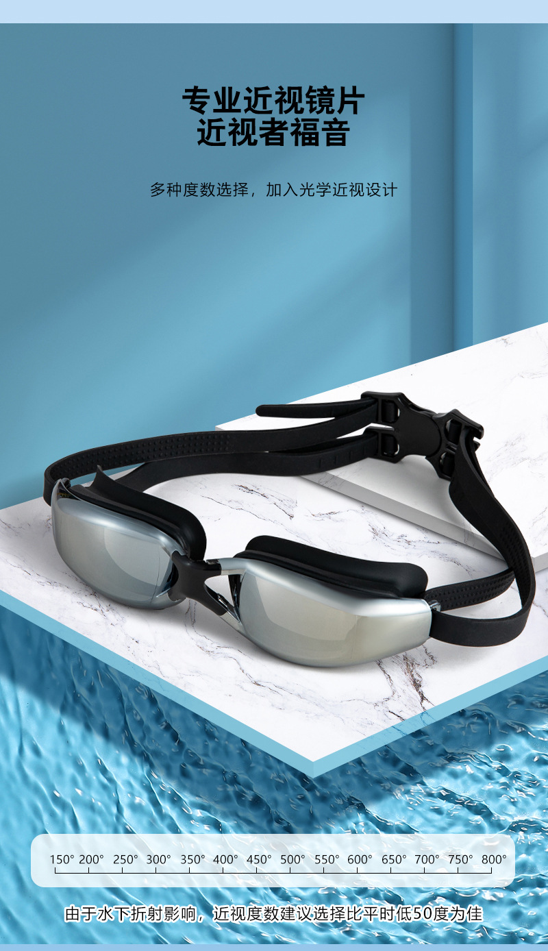 3镀膜泳镜详情_09.jpg