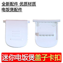 YF15FZ-F121wӿ۰oiwλw