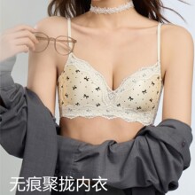 8278��ϵ��������˿������ŮС�ؾ�£�Դ��޸�Ȧ�޺۷��´�������