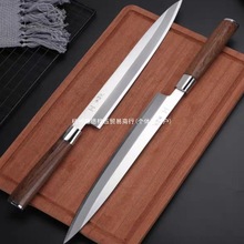 ���M��1.4116䓴������~������˾���������������N�����~��Ƭ��