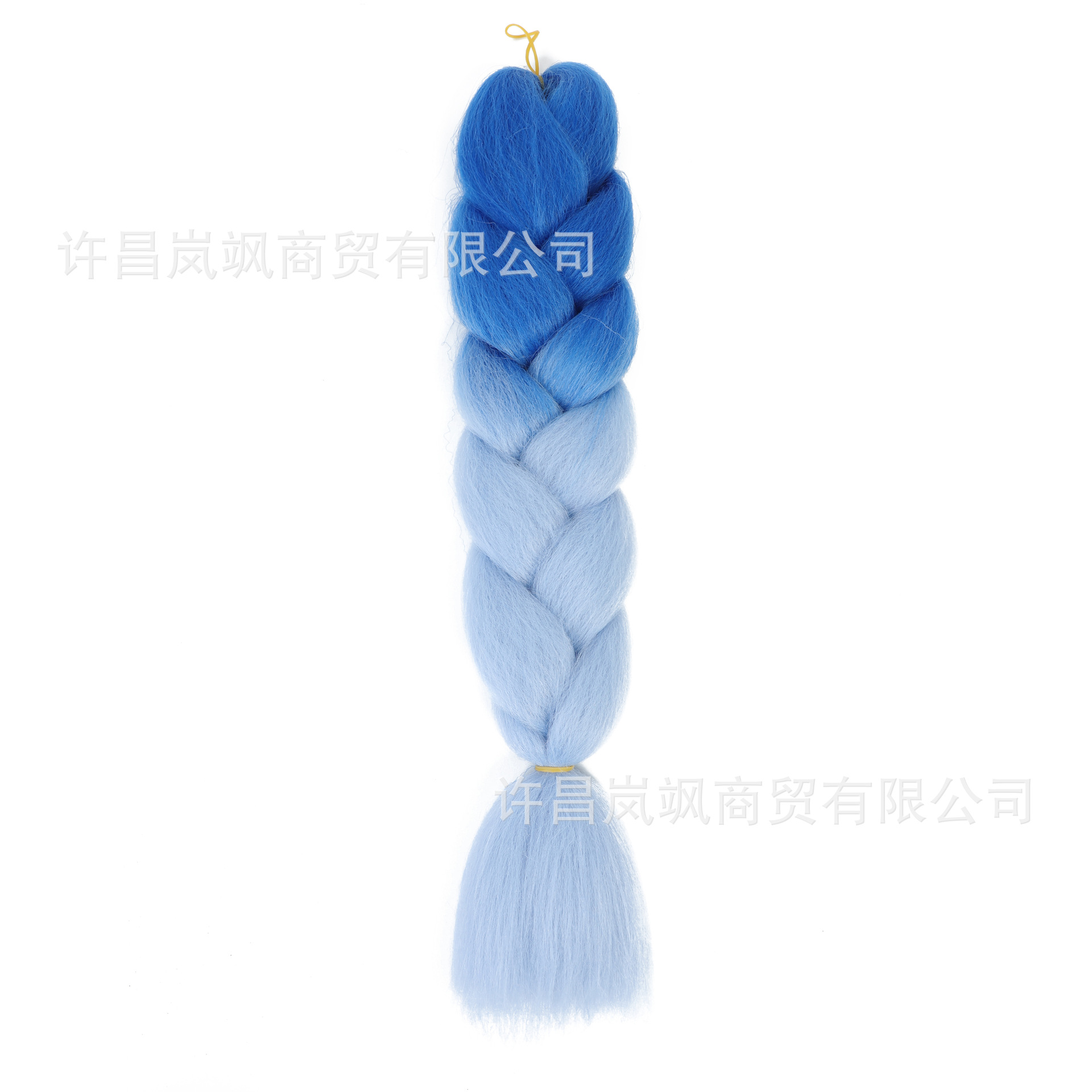 Peluca de trenza grande africana, color, trenza sucia, cuerda para el cabello, degradado, fibra química, trenza grande, reggae, hip-hop, trenza sucia, trenza