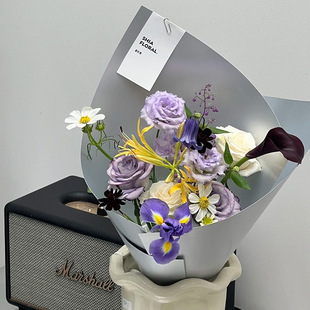 �p�憡�y���ͼ��߼��мӺ��yɫӲ���������ֹ���ˇ�r�����b������