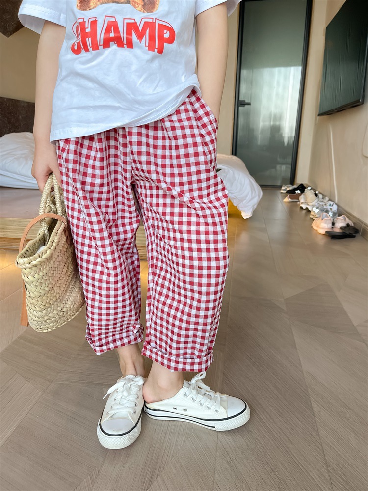 2021-05-08 172329.jpg