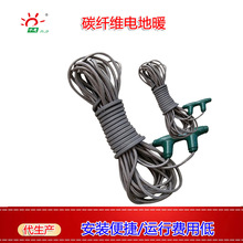 f늵ůõذlᾀǧݟpʯīϩl|