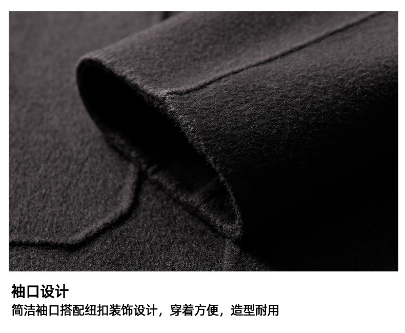 O1CN012NOrVh1XJAAACwz6D_!!2213269142902-0-cib.jpg?__r__=1662609671128