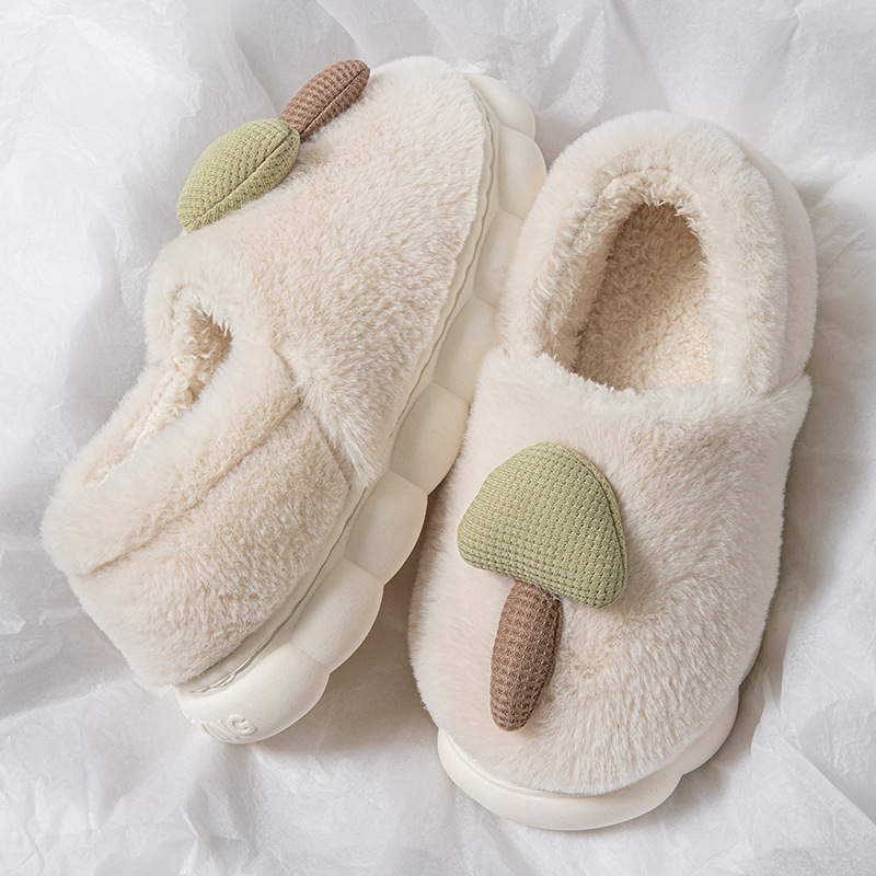 A 667m 컬러 [여성 스타일]