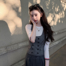 ŮLINSLbeѝrbʽL@\ֱͲ