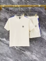 022 Off White