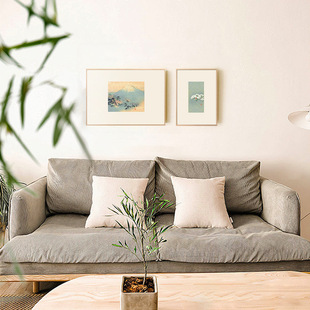 ɽ�� ��ʽ�͏d�M���b����޲��Ҳ͏d����ʽ�쮋�L���GֲС��