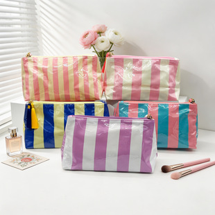 �羳�¿�PVC�l�y���y��������ɳ������ϴ���ռ{����ˮ͸��ϴ����