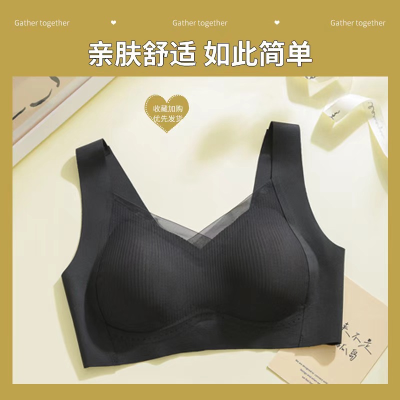 미니멀리스트 블랙