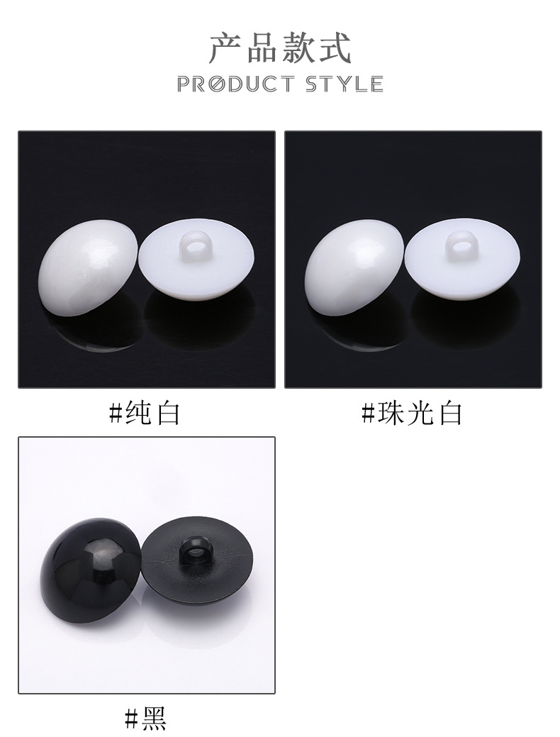 详情_05.jpg