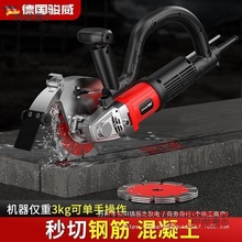 �oˢ�_�ۙC�¿�ˮ늰��b���̴����и�C���ۻ������_����̫��