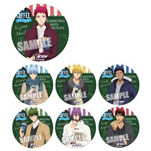 ���ӵĻ@�� ���� �S�|��̫��ԭ��Coffee Break������߅�������I