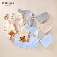 �����Ќ��L��ë�����b���׃�����޼�ᘿ��ɼ��׽����_���⴩���