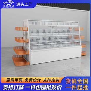 �̘Iɢ�Q؛�ܺ������ʳ��æ�wһ�Q���ǹ�������c���p��؛�����l