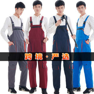 �B�w����������ѝ�ӽ����ļ����ݷ����޷��S�ް��b���b��ĥ�ڱ���